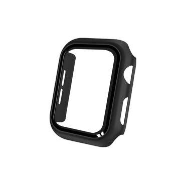 Imagem de Case Armor para Apple Watch 40mm - Preta - Gshield
