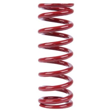 Imagem de Eibach Mola roll-on 1000.250.0400, conjunto de 1