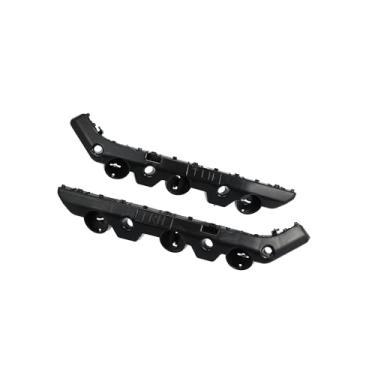 Imagem de ACROPIX 1 par de suporte de montagem de para-choque dianteiro para Nissan Sentra 2016-2019 62224-3YU0A 62225-3YU0A peças de carro do lado esquerdo e direito