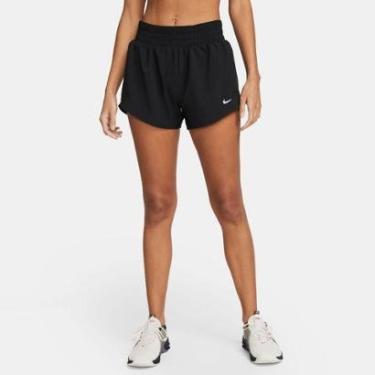 Imagem de Shorts Nike Dri-FIT One Feminino-Feminino