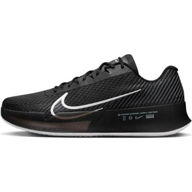 Imagem de Nike Tênis masculino baixo, Preto/branco/antracite., 11.5