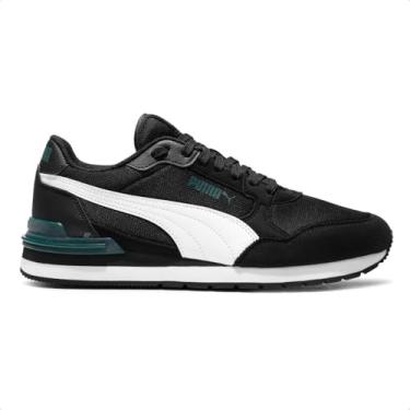 Imagem de Tênis Puma St Runner V4 L Masculino