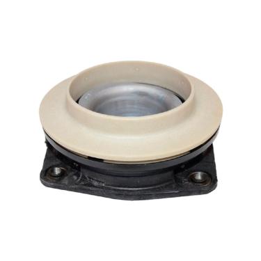 Imagem de Coxim do Amortecedor Dianteiro Livina 10 / ... Tiida 2008 / ... com Rolamento