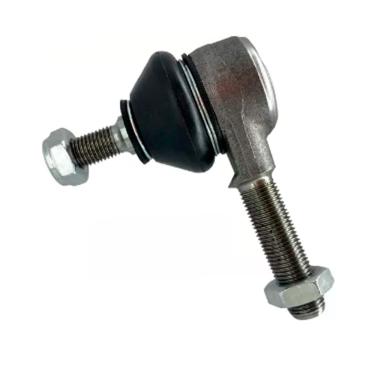 Imagem de Terminal de direção LD/LE Kwid 2017 ... 2018 