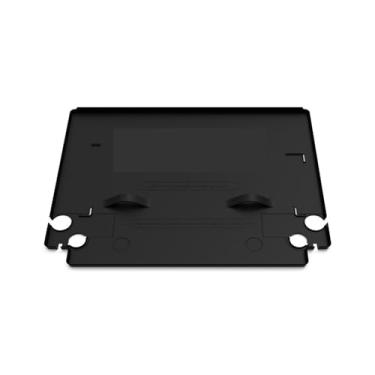 Imagem de Fralda px alças integradas moldagem de precisão acessórios de impressora 3d de silicone atualização, compatível com bambu lab p1 x1(For P1 X1)