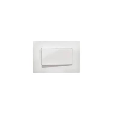 Imagem de Interruptor ParaleIo P/moveis Mdf Margirius Branco 10a 250v