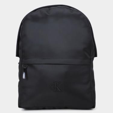 Imagem de Mochila Calvin Klein Masculina-Masculino