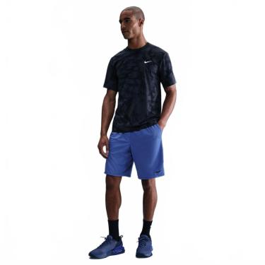 Imagem de Shorts Nike Dri-FIT Totality Masculino-Masculino