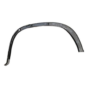 Imagem de Moldura Paralama Traseiro Esquerdo Tiguan 2011 A 2016