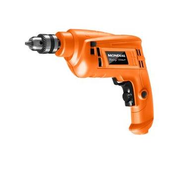 Imagem de Furadeira Com Impacto Mondial - FI-RH-02
