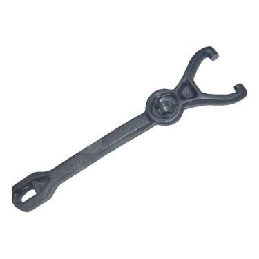 Imagem de Garfo Embreagem D10 D20 D40 Silverado 07363694