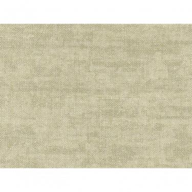 Imagem de Papel De Parede Luxor Aspecto Linho Manchado Mke-2004 Tam. 5m² Papel De Parede Luxor Aspecto Linho Manchado Mke-2004