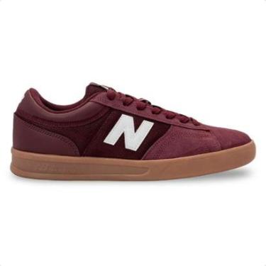 Imagem de Tênis New Balance Masculino Nm430-Masculino
