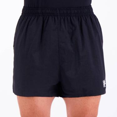 Imagem de Shorts Fila F-BOX 4 Masculino-Masculino