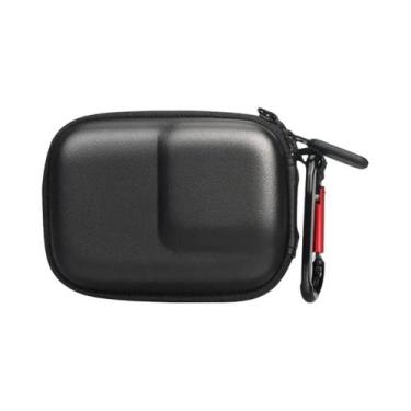 Imagem de Bolsa De Armazenamento Protetora Para Câmera Esportiva Insta360 Ace pr