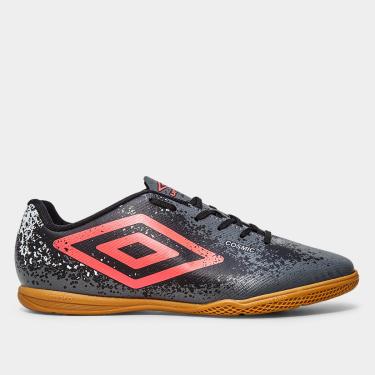 Imagem de Chuteira Futsal Umbro Cosmic-Masculino