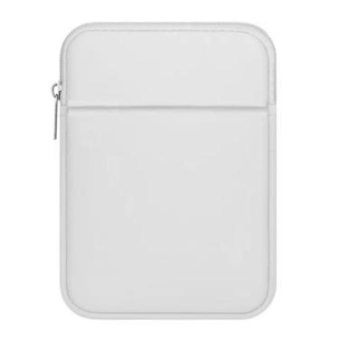 Imagem de Bag para Kindle Oasis 10ª Geração S8IN40 7 - proteção extra - Genérica