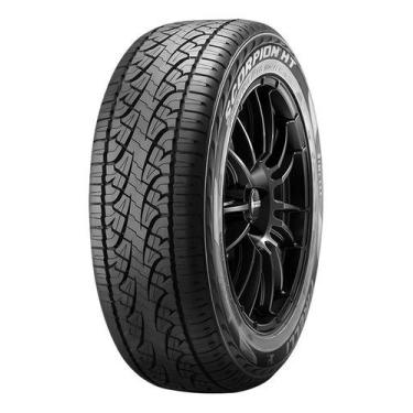 Imagem de Pneu Pirelli Aro 18 265/60R18 Scorpion HT 110H