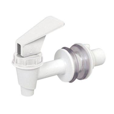 Imagem de Torneira para Filtro de Água - Stéfani Clic