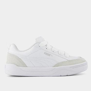 Imagem de Tênis Puma Park Lifestyle Og Feminino-Feminino