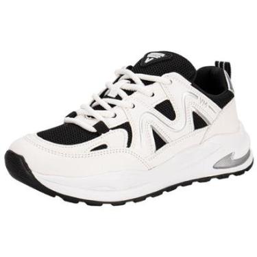 Imagem de Tênis Feminino Chunky Via Marte-Feminino
