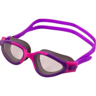 Imagem de Óculos De Natação Poker Volos 2 Ultra-Unissex