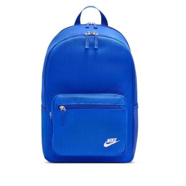Imagem de Mochila Nike Heritage Unissex-Unissex