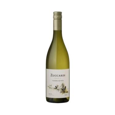 Imagem de VINHO ARGENTINO ZUCCARDI SERIE A TORRONTES 750ML
