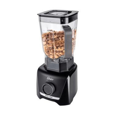 Imagem de Liquidificador 1400 FULL com 15 Velocidades 3,2 Litros Preto  220V