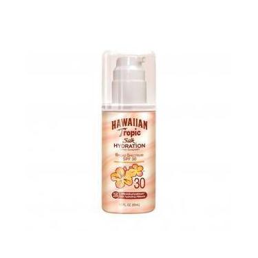 Imagem de Haw.t locion prot.facial spf30**089160 - Hawaiian Tropic