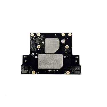 Imagem de Dji part mavic air 2/2s gps board module ads-b version