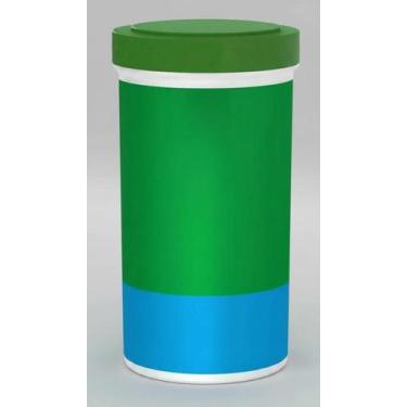 Imagem de Ração para Tartarugas Aquáticas Pequenas 75g - Congratulations Store