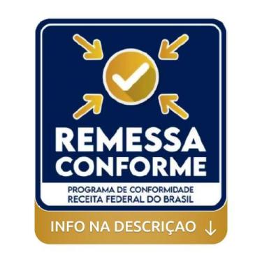 Imagem de Bengala Ajustável de Alumínio com Pegada Macia GF Health Lumex