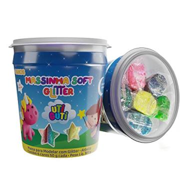 Imagem de Massa para Modelar Fila Canson 300 g