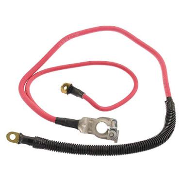 Imagem de Cabo de bateria de ignição padrão A36-4AEP