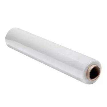 Imagem de Plástico Termo Encolhivel 40cm X20mt Para Distribuidoras