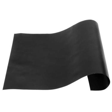 Imagem de Manta Esteira Teflon Antiaderente Grelha Grill Churrasco