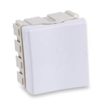 Imagem de Módulo Bipolar 10A Force Line