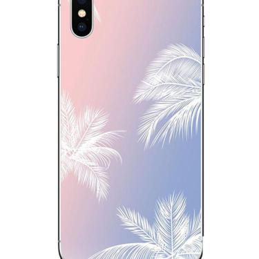 Imagem de Capa De Celular Feminina Mi 11 Lite Cd 299