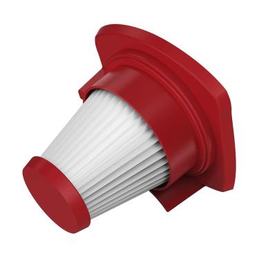 Imagem de Kit Filtro Vermelho para aspirador de pó Power Speed (FES15)