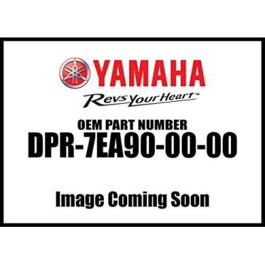 Imagem de Yamaha DPR-7EA90-00-00 Dpr7Ea9 NGK Vela de ignição; DPR7EA90000 Feito pela Yamaha
