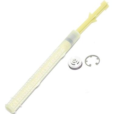 Imagem de ACUmuladores/Secadores – Kit de saco de desidratação