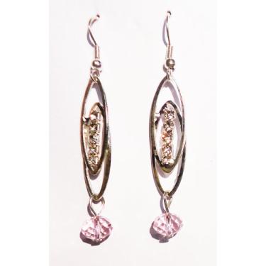 Imagem de Estojo Maleta Escolar 68 Pçs Cor c/ Canetinha E Lapis