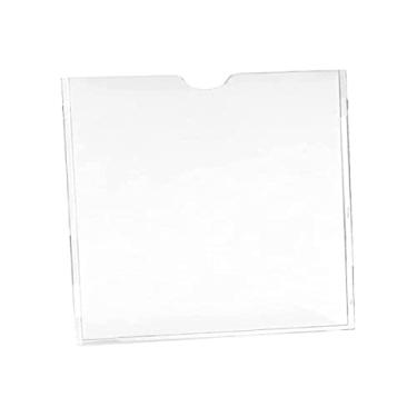 Imagem de Display Frontal, A4, Waleu