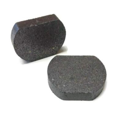 Imagem de As pastilhas de freio Go Kart Cart substituem o Airheart MB1 Carlisle Comet Thomas Yerfdog ASW