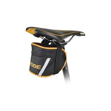 Imagem de Bolsa De Selim Kode Attractive Faixa Refletiva Varias Cores - SSX Multicoisas