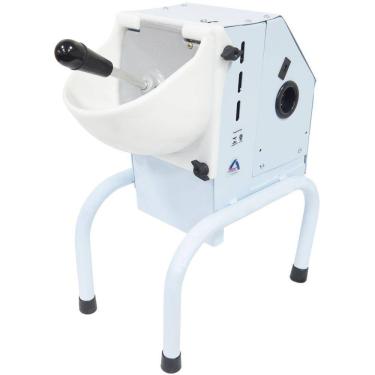 Imagem de Ralador de Queijo Mandioca Coco Elétrico Industrial Multiuso Arbel RLD 150 4.0 110V 220V Bivolt