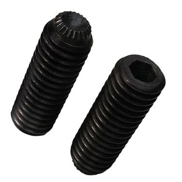 Imagem de Parafuso Allen Sem Cabeça - 5/16"x 1/4" 