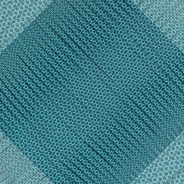 Imagem de Craft County Ganchos de 3 m 7,5 m e 3 m e carretéis de 7,6 m e 300 m - Feito de 100% nylon para artesanato e uso geral - Maior seleção de corda paracord