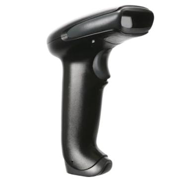 Imagem de Honeywell 1300G-2USB